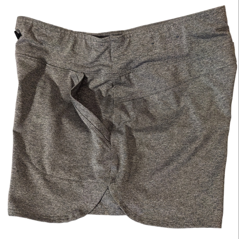 NWT - Size Medium Tek Gear Shorts